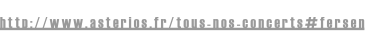 shapeimage_3_link_0